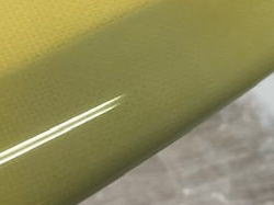 �|���G�X�e�� ���C�� �^�C���[�����O�{�[�h 31_6